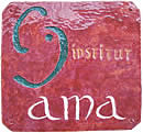 Institut Ama